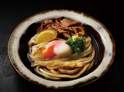 白狐　ららぽーと和泉店_2